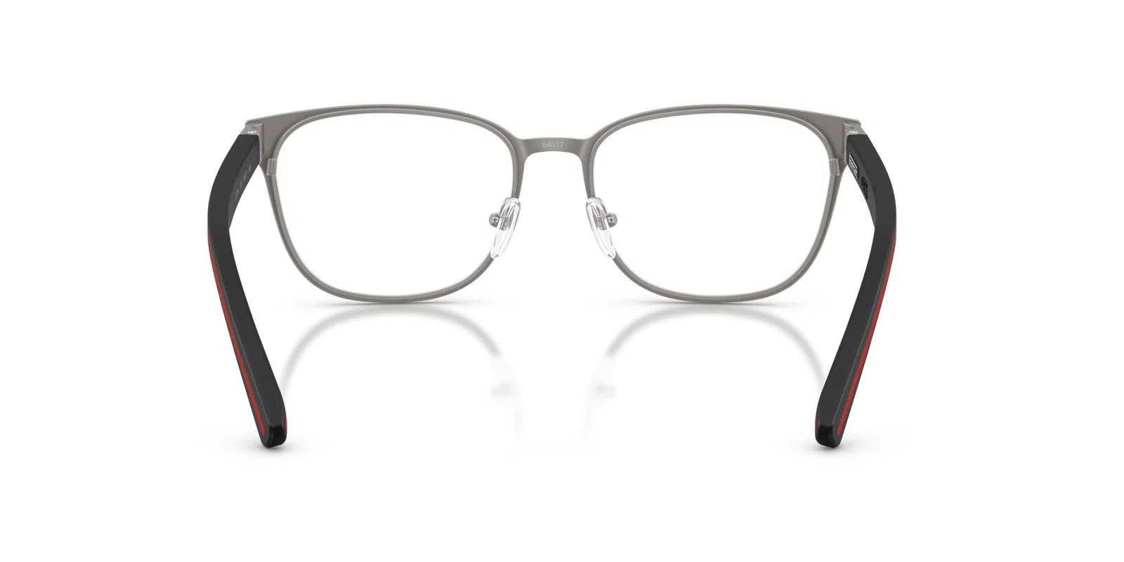 Scuderia Ferrari 7016 Eyeglasses - view 13